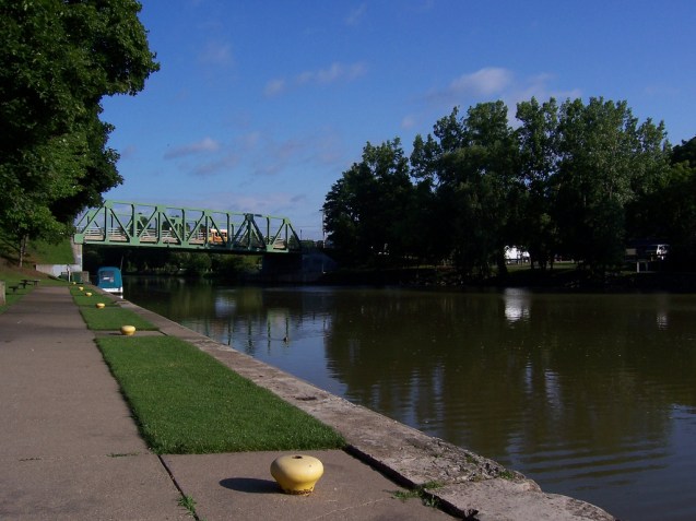 3812793557_beca9e3ce7_b